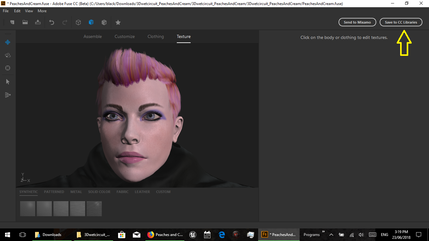 Screenshot (1024).png